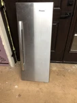 Whirlpool Amana WPL-13107316SQ Right Fridge Door Used. Price: $174.99.