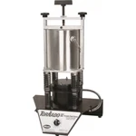 Blair Equipment Tornado Ii Portable Paint Shaker 51000, 115 V New. Price: $725.10.