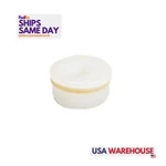 Scribner 5224, One White Plastic 3/4 Pipe Plug (poly) Performance Racing Parts. Price: $19.84.