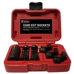 Schley Products SCH15300 Exhaust Temperature Sensor & Socket Set , Inc New. Price: $161.99.