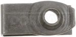 Dorman 700-524 Multi Purpose Clip / Speed Spring Nut New. Price: $21.64.