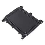 Mopar Storage Bin Lid New. Price: $278.15.