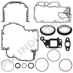Replaces A4710103605 Detroit DD13 Engine Overhaul Kit , Fl New. Price: $565.90.