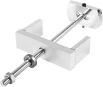 J-35791 For Non-egr Detroit Diesel 50 60 Engine Cylinder Liner Puller M30143 New. Price: $165.99.