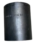 Ford Rotunda Otc Tool T79P-5638-A4 Bushing Receiving Cup 8.5 Axle Used. Price: $22.49.