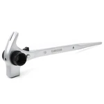 19MM X 22MM Scaffold Ratchet Wrench 3/4" 7/8 Multifunctional Spud Podg New. Price: $33.82.