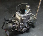 6.2L / 6.5L Injection Pump Timing Tool Improved Version Of J-29872 New. Price: $59.95.