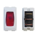 Valterra DG110PB Diamond Group Wiring & Service Accessorys New. Price: $28.93.