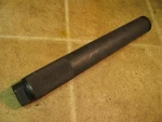 Ford Otc T85T7025A Remover Replacer Tube Transmission Mainshaft 308-098 Ranger Used. Price: $38.00.