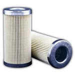 Main Filter MF0894649 PI1105 MIC10 Interchange Hydraulic For Mahle New. Price: $41.73.