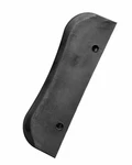 Atlas Tc 289 Replacement Plastic Bead Breaker Shovel Protector Atetaxp-bbsrp New. Price: $25.99.