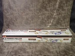 New Performance Tool W4004DB Ton Hand Power Puller (Q5). Price: $74.99.