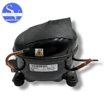 Blomberg Beko Refrigerator Compressor 5816170600 VNB1116Y Open. Price: $124.89.