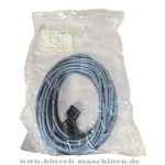 Bosch Rexroth 1824210280 Electrical Solenoid Coil - 24V Neu. Price: $98.64.
