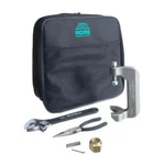 Acme Props Saver Kit W/bag Clamp Puller 4999 New. Price: $350.00.