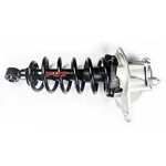 1345823L Fcs Fully Loaded Strut Rear Driver Left Side Hand For Volvo XC70 V70 New. Price: $159.96.