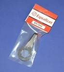 Crl Equalizer ENT840 Ninja Air Powered 3/4" Cold Knife Blade New. Price: $29.89.