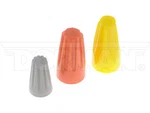 Electrical Nut Dorman 85688 New. Price: $10.39.