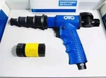 Otc Tools 6043 Multi Purpose Cleaning Cooling System Power Flush Gun New. Price: $87.49.