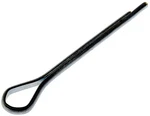 Dorman 784-620D Cotter Pin New. Price: $9.98.