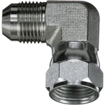 Hydraulic Coupling / Adapter Gates G60422-0606 New. Price: $31.12.