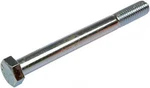 Bolt Dorman 803-450 New. Price: $5.11.