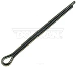 Cotter Pin Dorman 900-215BX New. Price: $19.20.