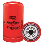 Baldwin Filters BT9400-MPG Hydraulic Filter, 3-3/4 X 7-7/32 New. Price: $101.99.