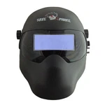 Save Phace Efp (extreme Face Protector) Gen Y Series Welding Helmet 3011230 New. Price: $102.99.
