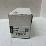 Perfect Wheel Weights P225 Balancing 2.25 Oz Each - Box Of 50 New. Price: $26.69.