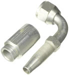 Gates G34212-0808 8C5-8RFJSX90 New. Price: $38.79.