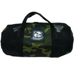 Bulldog Winch Parts Bag 20337 New. Price: $31.17.