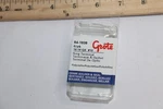 Grote Ring Terminal 16-14GA 84-1938 Open. Price: $9.57.
