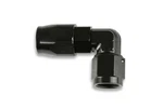 Deg Ano-tuff Hose End Low Profile Earls AT809016ERL New. Price: $99.42.