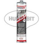 Teroson 9120 Sf White Heavy Body Seam Sealer 310ML - Each New. Price: $39.99.