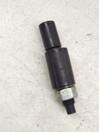 Ford Rotunda Otc T80T-4000-G Axle Companion Flange Replacer Installer SKU72T Used. Price: $14.36.