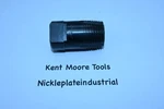 Kent-moore J-21465-15 Sun Gear & Stator Shaft Bushing Removal Tool New. Price: $199.99.