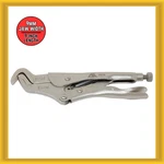 Cta Tools 9MM Jaw Width 9" Length Sway Bar Parrot Pliers (7878) New. Price: $42.87.