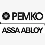 Pemko 176A-36 Commercial Saddle Threshold New. Price: $79.90.