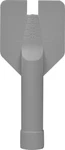 Sem Paints 29322 *BG/6* Extrusion Nozzles New. Price: $31.95.