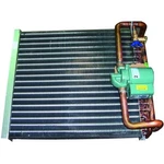 First Company 9-320-372 Hot Water Heating Coil 1.5-2T Plastic Horizontal New. Price: $1060.04.