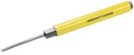 Perform Tool Punch-pin- W5417 New. Price: $6.55.