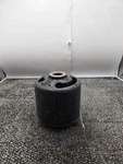 Hendrickson 070494-001 Black Poly Tri-functional Pivot Bushing New. Price: $48.99.
