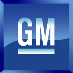 Gm Oem Bolt 11612172 New. Price: $11.71.