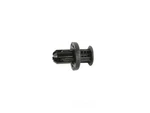 New Oem Genuine Mopar Push Pin 68336474AA. Price: $9.99.
