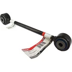 MEF-111 Motorcraft Sway Bar Link Rear Ford F-53 Motorhome Chassis New. Price: $101.53.