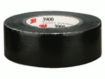 Metra Install Bay 3MBDT 2 Inch X 60 Yard Black Colored Premium Quality Duct Tape New. Price: $22.95.