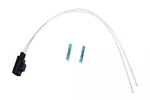 Genuine Acdelco Wiring Pigtail PT3756 New. Price: $22.23.