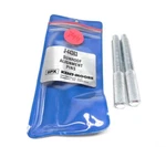 Kent Moore J-44363 Sunroof Alignment Pins Tool Set Used From Gm Dealership. Price: $6.49.