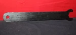 Otc T96T-6312-A Fan Clutch Nut Wrench Used. Price: $19.99.
